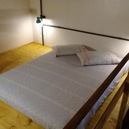 Frida Casa Hostel Πελότας Εξωτερικό φωτογραφία