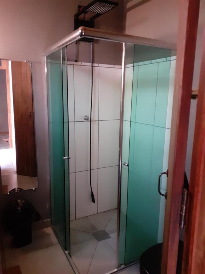 Frida Casa Hostel Πελότας Εξωτερικό φωτογραφία